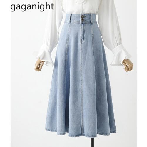 Женские пышные юбки Gaganight China At AliExpress