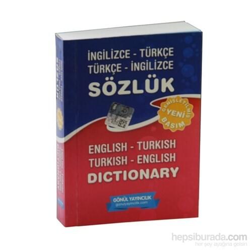 Gönül Yayıncılık Books