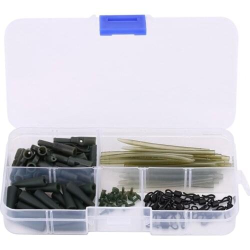 HURRISE Fishing Accessories