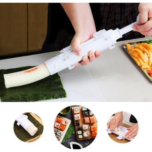 Junejour Roll Tools
