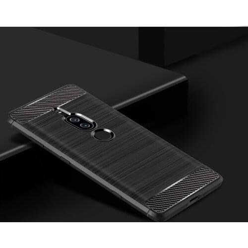 Чехлы для телефонов Sony Xperia XZ2 KPHRTEK China At AliExpress