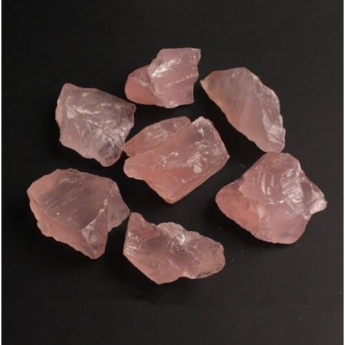 Natural Citrine White Crystal Amethyst Pink Green Fluorite Crystal Raw Stone Specimen Apatite Quartz Wand Crystal