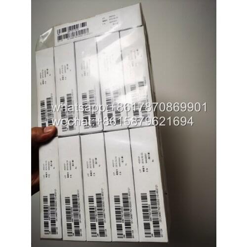 NJK11803 Siemens (Germany) 1800 Dilution Cuvette 073-0022-01