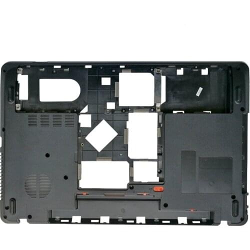 New For Acer Aspire 7750 7750G 7750Z 7750ZG Original Laptop Bottom Base Bottom