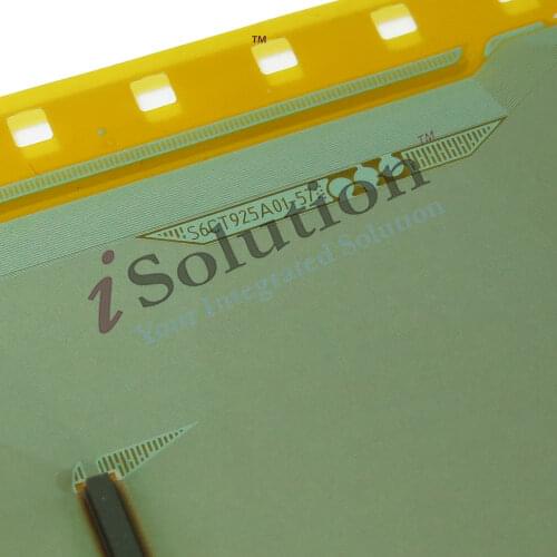 NEW and original LCD Driver (COF/TAB) IC :RM92168FD-0E5 S6CT925A01-57 HX8165-DCL1V RM91135FU-OEK RM91A10FA-90J