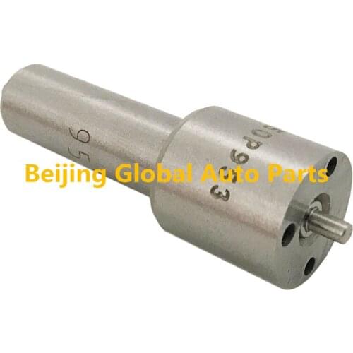 OEM Injector Nozzle DLLA150P953 for 1004 Engine