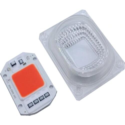 Светодиодные лампы для растений OUMURUI China At AliExpress