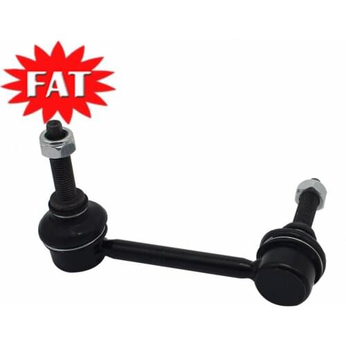 Front Right Suspension Stabilizer Bar Link For Jeep Grand Cherokee WK2 For Dodge Durango 2011-2017 68069654AC