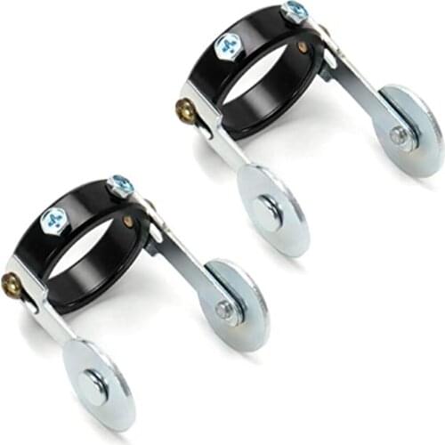 Plasma Cutter Torches Roller Guide Wheels P80 Household Work Cutting Tool Parts Home Welding Accessories Welding Materials Tools