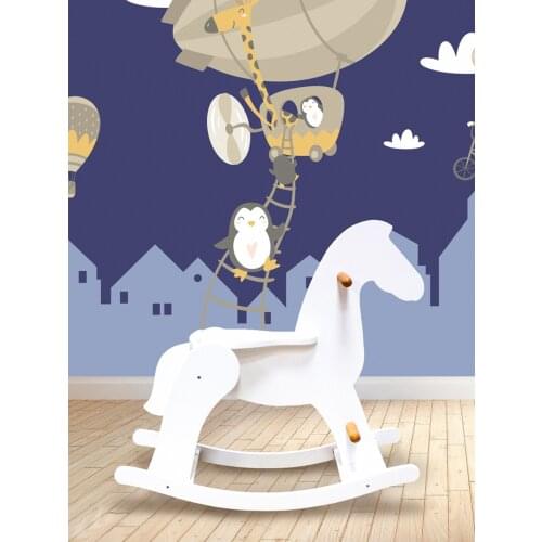 Refrukt for kids Home And Garden Products