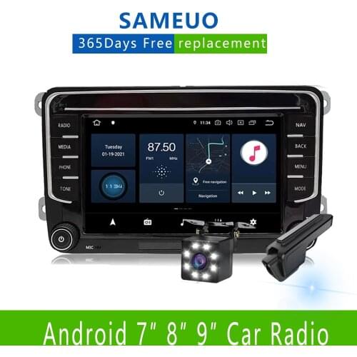 Плееры с навигацией Sameuo China At AliExpress