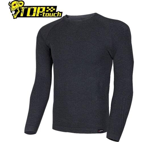 Scoyco Mens Motorcycle T-Shirts