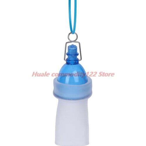 Hot 1pcs Penis Enlargement Vacuum Pump Penis Pump Hanger Penis Extender Man Sex Toys Penis Enlarger Enhancement Cup