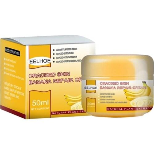 Water Ice Levin Hand And Foot Care Products