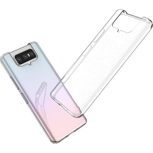 Чехлы для телефонов Asus ZEGUANG China At AliExpress