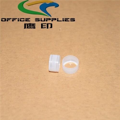 10SET x Q2612A 12A Magnetic Mag Roller Bushing for HP 1010 1012 1015 1018 1020 1022 3015 3020 3030 3050 3052 3055 M1005 M1319