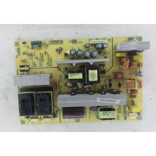 FSP270-3PI05A 3BS0226015GP power supply board for LT46729FX LT46729F T-CON connect board