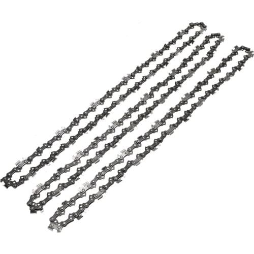 Ganwei Garden Power Tools