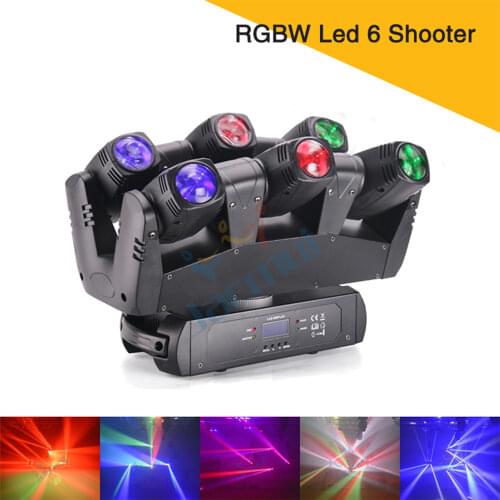 Jacmui Lighting For Aquariums