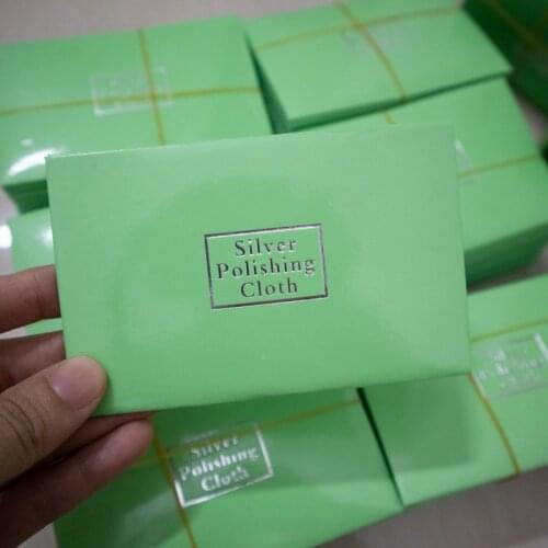 Ювелирные инструменты MIQIAO China At AliExpress