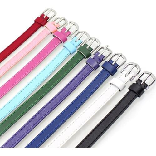 Wholesale 10pcs/lot Mix Color 8mm Genuine Leather Bracelet Fit Slider Charms/letter LSBR016