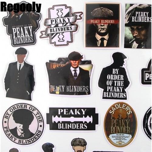 Regooly Goods For Sports And Recreation