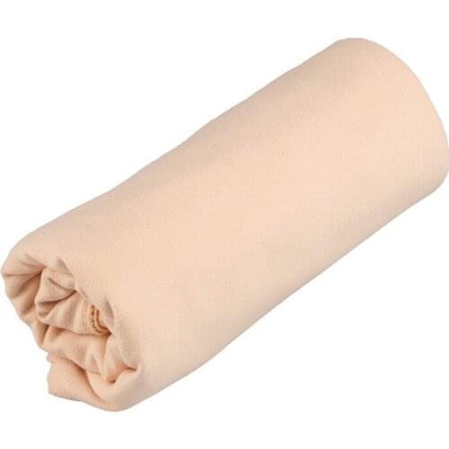 RIGHT Womens Clothing