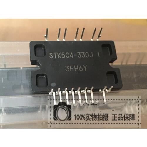 STK5C4U332J STK5C4U332J-E STK5C4-330J STK5C4-330J 1 STK5C4-220J STK5C4-340J FREE SHIPPING NEW AND ORIGINAL MODULE IPM