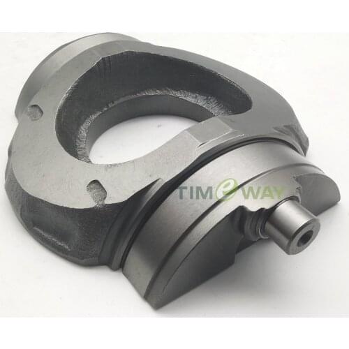 Swash Plate A4VG56 A10VG63 Hydraulic Pump Part for repair Rexroth Piston pump