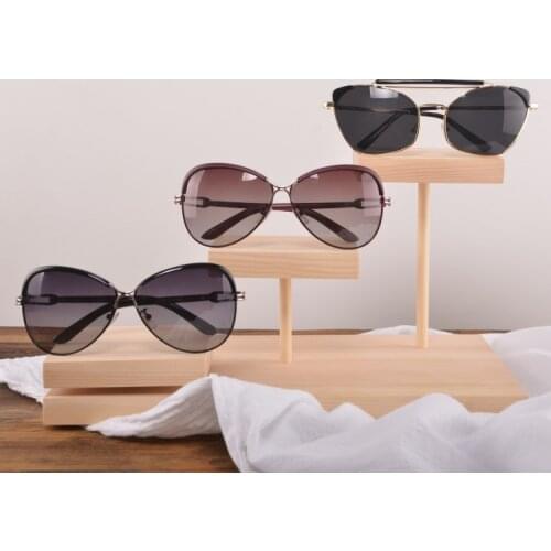 Glasses display stand glasses shop display props shelf showcase decoration furnishings sunglasses sunglasses storage shelf
