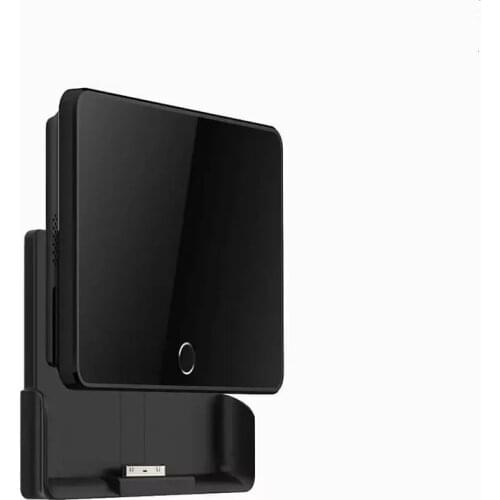 Xiaomi Door Eyes
