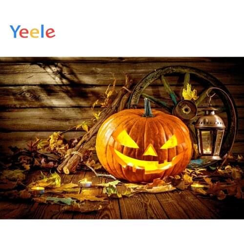 Yeele Cycling Products