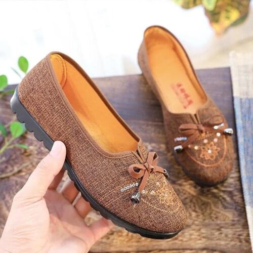 Tenis Feminino 2020 Ladies Light Soft Sport Shoes Women Tennis Shoes Female Stability Walking Sneakers Trainers Zapatos Mujer