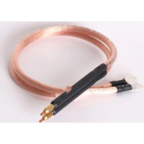 18650 Battery Spot Welding Pen Machine Welding Spot Welder Spot Welding Pen With Spot Welder/Welding Machine Tools