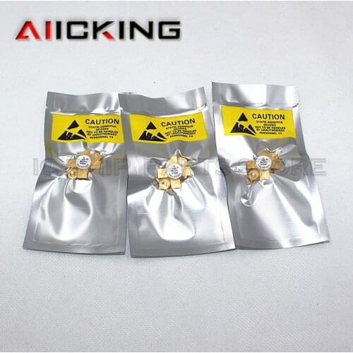 BLF175 SMD RF tube High Frequency tube Power amplification module