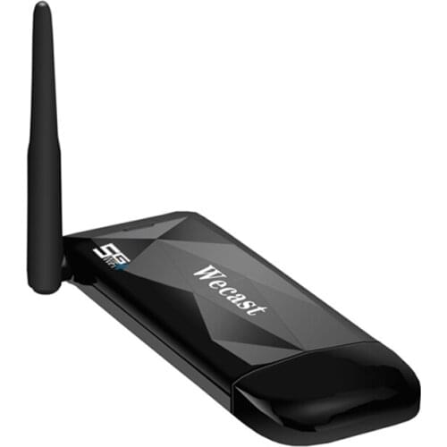 CAMBOFOTO Accessories For Projectors