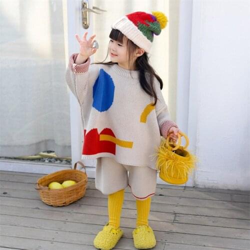 Sets Of Clothes For Girls Cekcya China