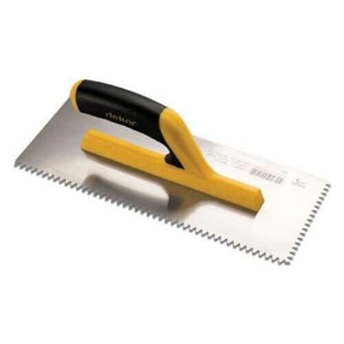 DEKOR Hand Saws