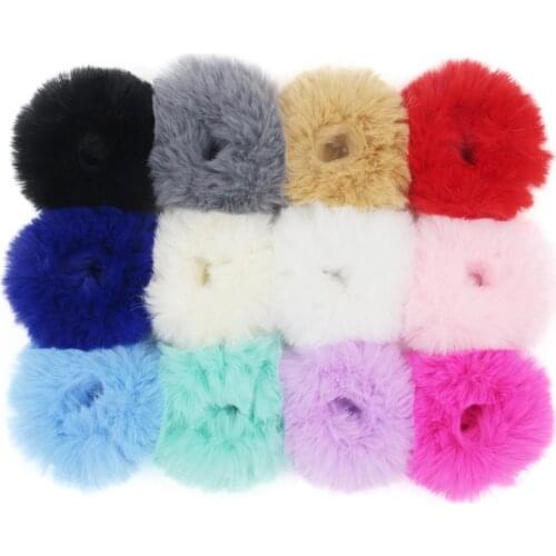 Furling Girl Products For Mothers And Babies
