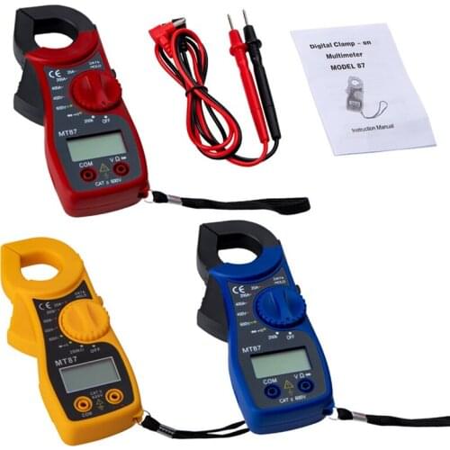 Измерители тока Giraffita China At AliExpress