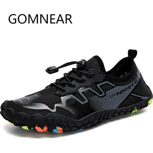 Плавательные тапочки GOMNEAR China At AliExpress