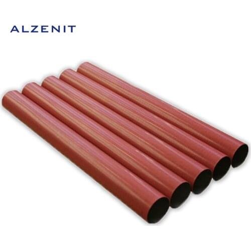 GZLSPART For HP 3500 3700 Fuser Film Sleeve Second-Hand LaserJet Printer Supplies On Sale