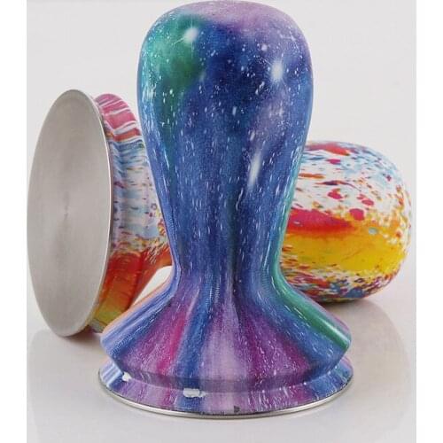 Прессы для кофе JIATA China At AliExpress