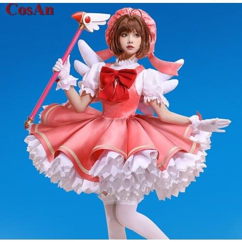 New Hot Game Arknights Leonhardt Cosplay Costume RHODES ISLAND Fashion Battle Uniform Female Halloween Party Role Play Clothing