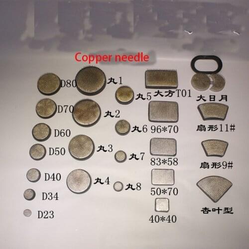 Japanese ikebana kenzan flower holder frog art fixed tools flower arrangement insert base tools japan ishizaki kenzans desktop