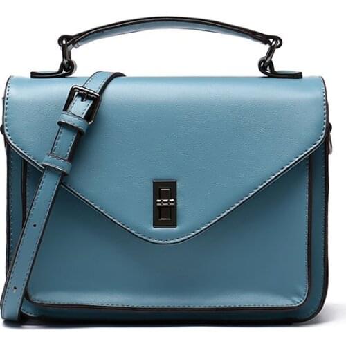 Fashion Luxury Women Handbag Designer 2020 Shoulder Bag Women Quality Leather Crossbody Bags for Women Big Hand Bag Tote Purse