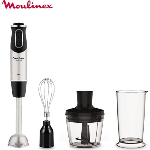 Hand Blenders MOULINEX China