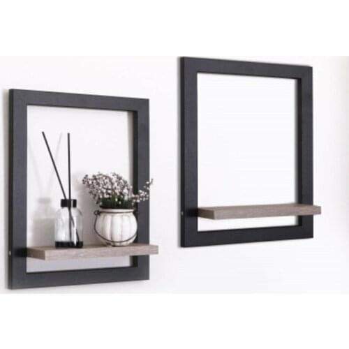 NOVAGLOBAL Frames For Photos