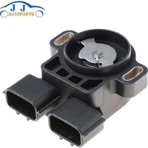 New A22-661-J03 A22661J03 TPS A22-661 J03 For Nissan Patrol Y61 Skyline R33 Wagon D TPS Throttle Position Sensor