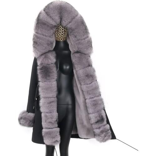 Женские модные куртки OFURTEBUY China At AliExpress